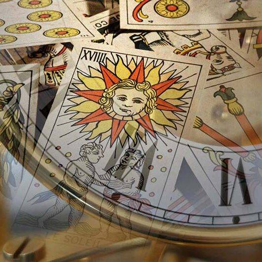 consultation de voyance 24h/24 7j/7