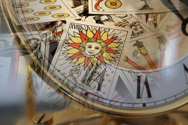 consultation de voyance 24h/24 7j/7