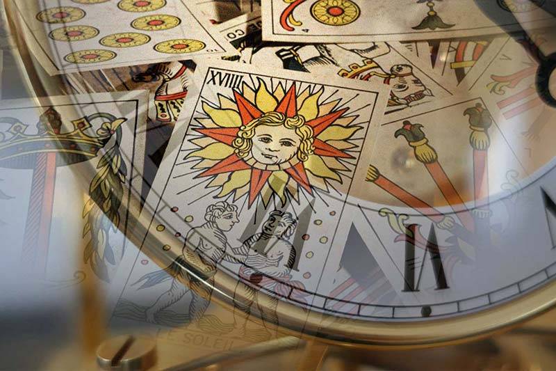 consultation de voyance 24h/24 7j/7