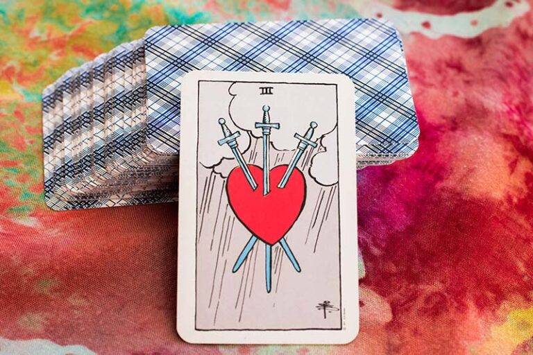 consultation de voyance amour