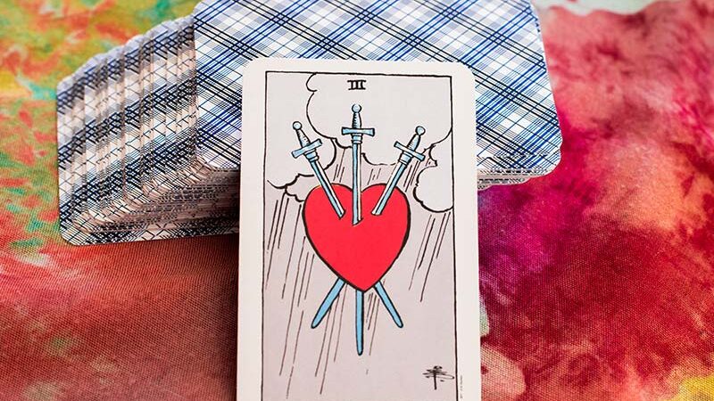 consultation de voyance amour