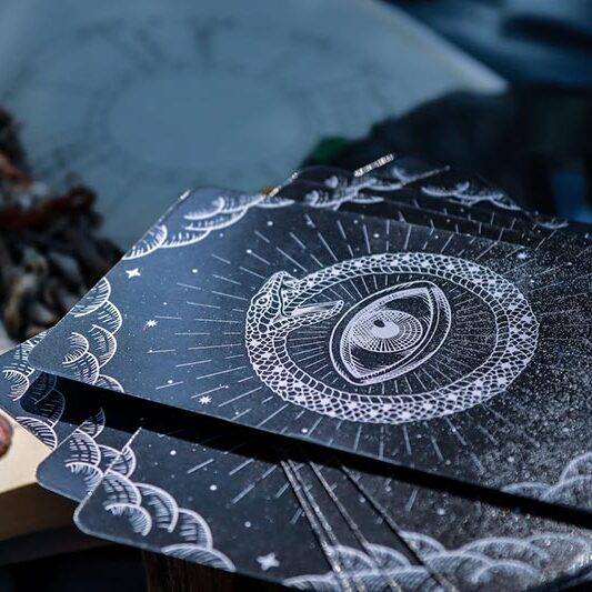 consultation de voyance audiotel