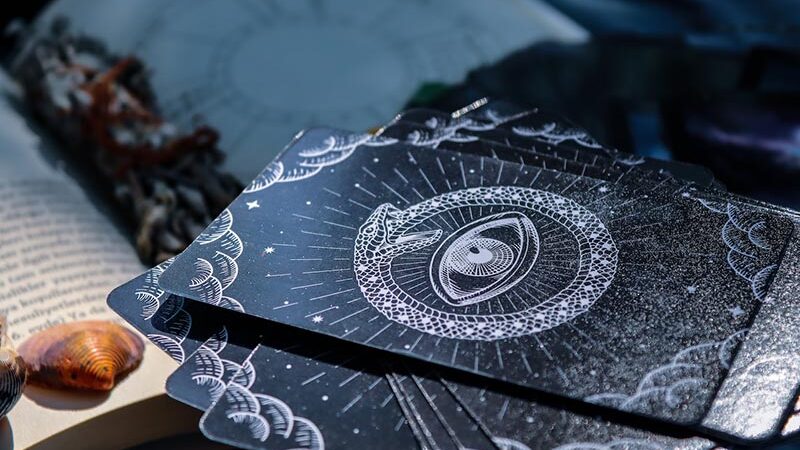 consultation de voyance audiotel