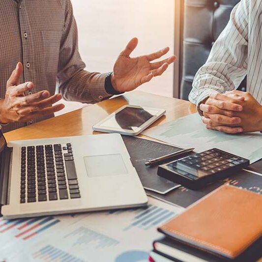 consultation de voyance professionnelle