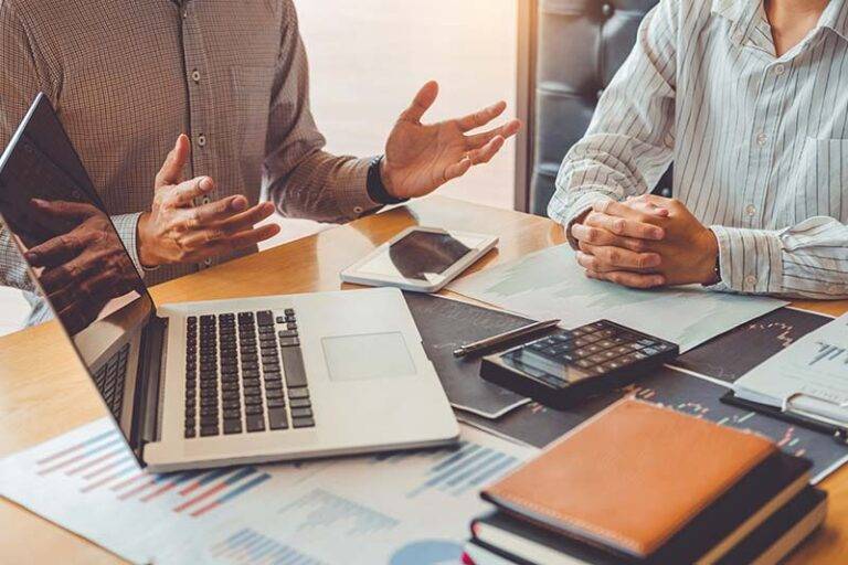 consultation de voyance professionnelle