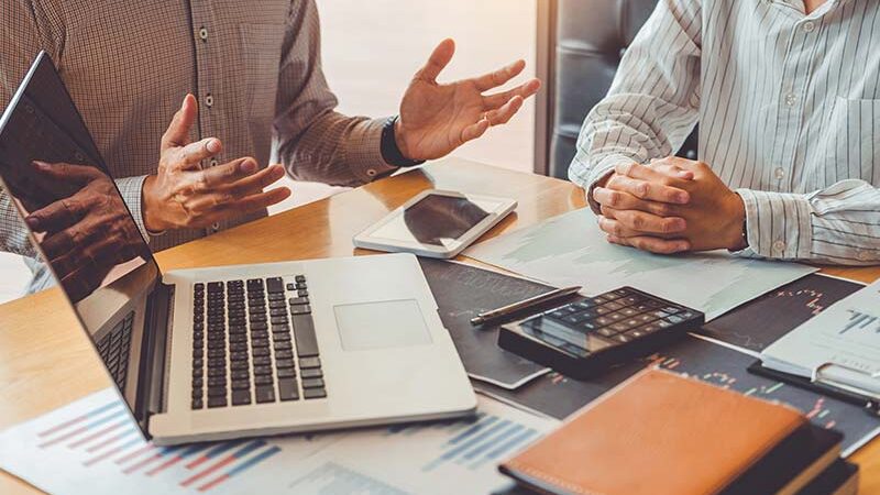 consultation de voyance professionnelle