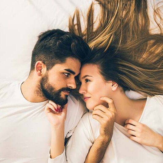 consultation voyance du couple