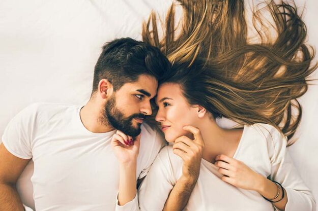 consultation voyance du couple