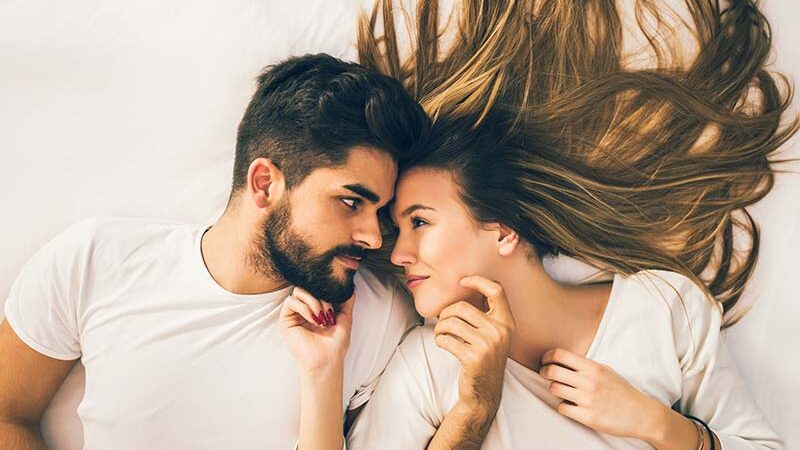 consultation voyance du couple