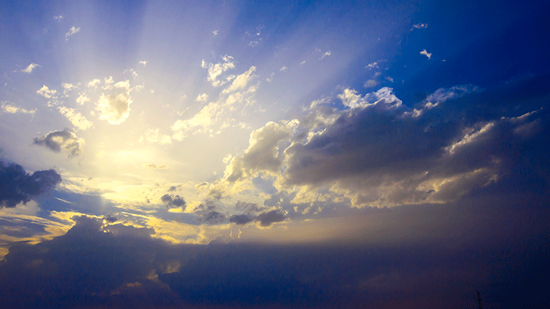 bienfaits de la méditation