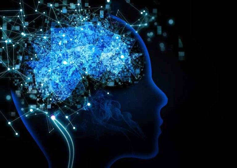 énergie voyance vibrations