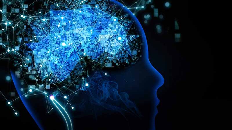 énergie voyance vibrations