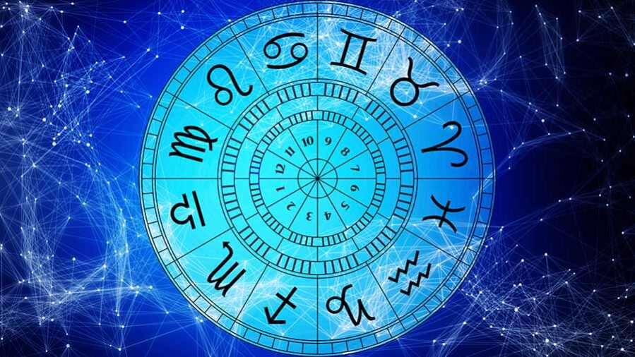 horoscope en ligne
