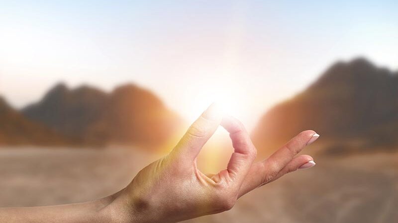 médium par téléphone