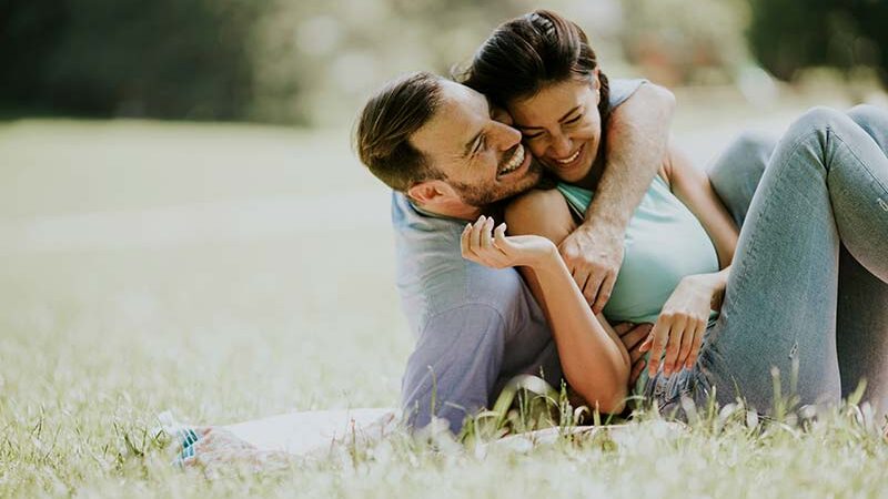 tarot amour en ligne