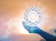astrologie