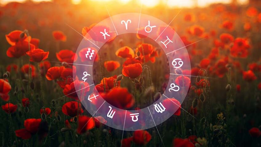 astrologie-amour