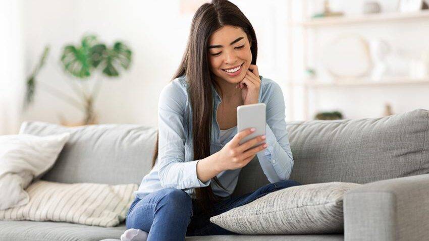 médium par téléphone