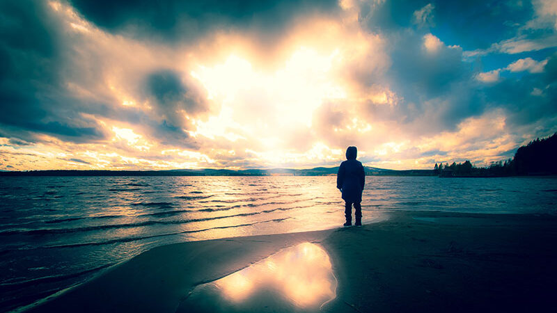 médiumnité-au-delà