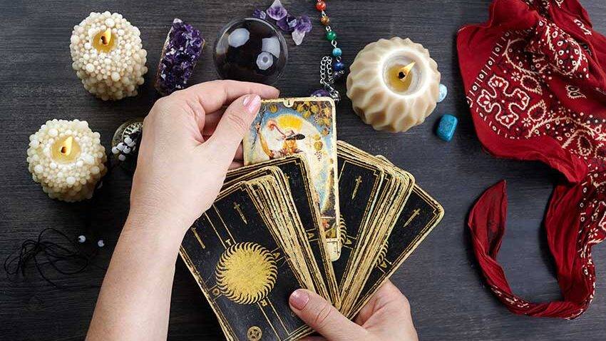 tarot-par-téléphone tarot-par-téléphone