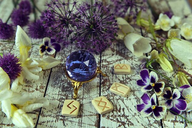 témoignages de voyance