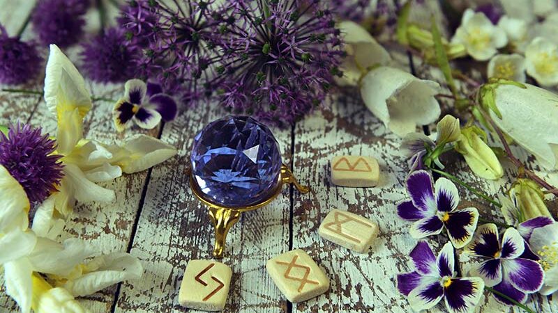 témoignages de voyance