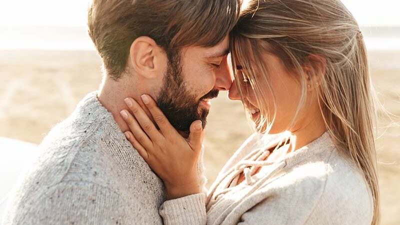 voyance amour