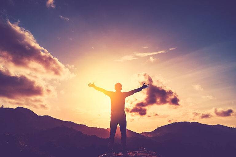 voyance développement personnel