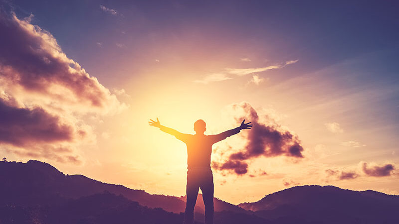 voyance développement personnel