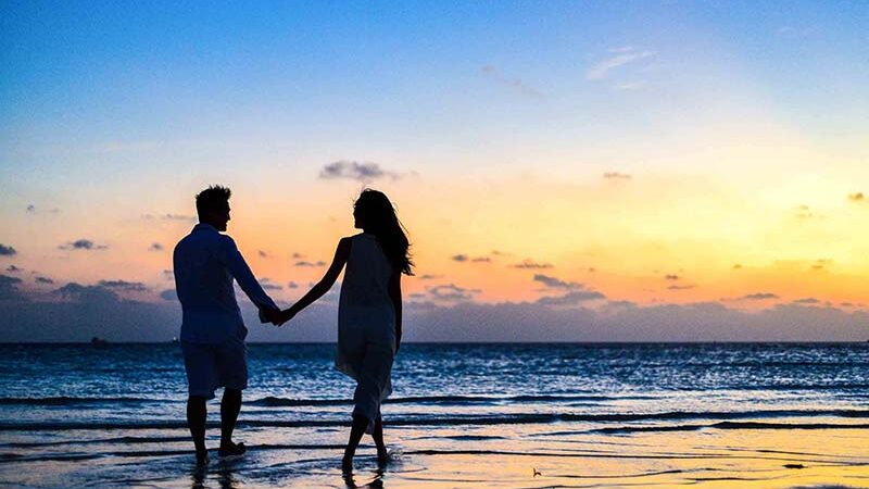 voyance du couple