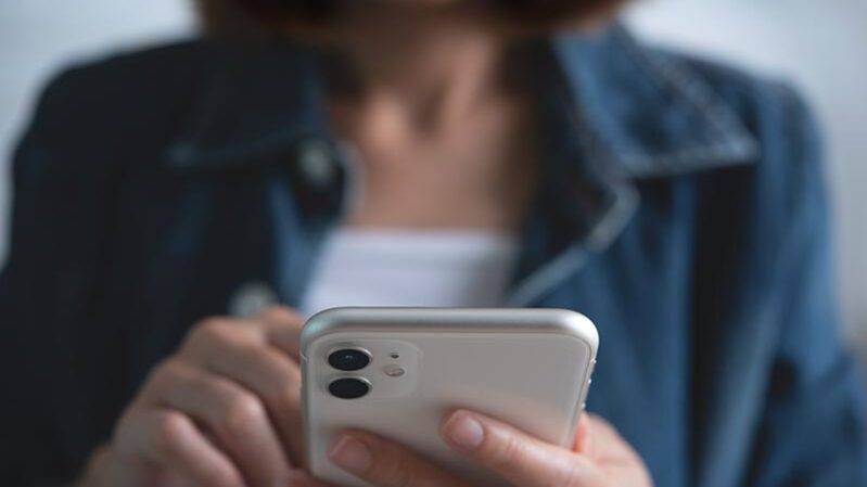 voyance-par-téléphone